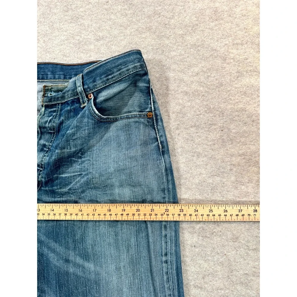 Levis vintage levi